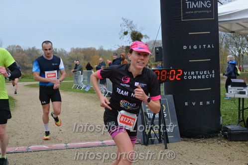 Les Foulees du Dragon 2025/FDRAGON_2025_09484.JPG